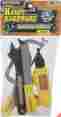 75656033184 Dobk-34184067-handy 34184067 Ddi Hardware Tools 5pc Case Pack 12
