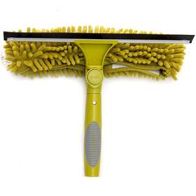 Docazoo 810100660178 Doca Telescoping Pole Attachment - Extension For Cleaning Feather Duste