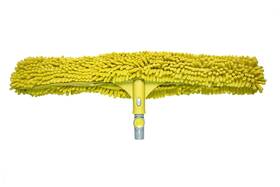 Docazoo 850019796001 Doca Window Washing Kit With Extension Pole Telescoping Extendable Re