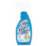 Does Not -li Li Upc 782446786723 Oxiclean Max Force Baby Spray Bottle Pack