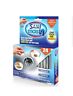 Doesnotapply Sani Stick Pk Keeps Drains Pipes Clear 0600606406161