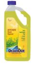 76168002330 Dok0632n Summit Brands New Drainout Kitchen Drain Opener Bottle