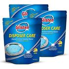 Dp06npb-03 Dp06npb03 Garbage Disposer Cleaner Lemon 640746687563