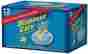 Dp12b Glisten Disposer Care Foaming Garbage Cleaner-twelve Pack 12 Of 640746686870