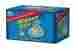 Dp20b Summit Brands Glisten Disposer Care Foaming Garbage Cleaner-twenty Pack 20 Use 076168002118