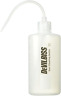 Dpc8 Devilbiss Spray Gun Cleaning Bottle Capacity 696584170613