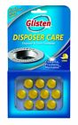 Dplm12t Summit Brands Glisten Disposer 798837379788