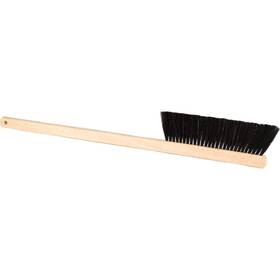 Dqb 08860 Radiator Brush Pack Of 12 025881088602