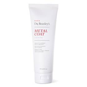 Dr. Beasleys 851656006188 Metal Coat 8 Oz - 3 Year Protective Nanocoating For Exposed Met