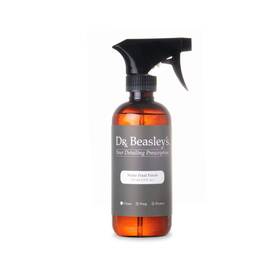 Mp32d12 Dr. Beasleys 852994003648 Matte Final Finish - 12 Oz. Ultimate Detail Spray Ph Balanced And