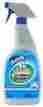 Dracb716318 Dvocb716318 Fantastik All-purpose Cleaner With Bleach 054600105689