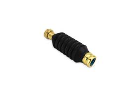 Drain King 784497971349 H34 Unclogs Sewer Lines Main And Outside Deck Drains 3 To 4 Inch