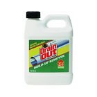 Ed06n Drains 32fl Oz. Enzyme Drain Summit Slow Opens