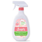 Dreft Multi Surface Cleaner 22 Oz 799228009567