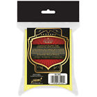 3442795 Dresser Pack Sm Arnold 2 Applicator Tire