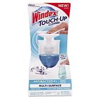 Dvocb703520ct Drk Cb703520 Windex Touch-up Cleaner 10