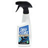 Drycoatrp16 Metal Rescue Rust Preventive Oz Spray Bottle 856116003172