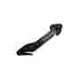 Ds008 Dr.shrink Film And Strap Knife 657161009603