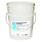 G4335095 Ds10005 Best Sanitizers Inc Granulated