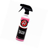 Ds2-16 Adams Polishes Detail Spray Enhance Gloss Depth Shine 184174000001