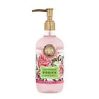 Ds227 Michel Design Works Peony 608666699462