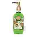 Ds250 Michel Design Works Dish Soap Garden Bunny Scented 17.8 Oz Pump 608666702926