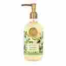Ds259 Michel Design Works Dish Soap Avocado Scented 17.8 Oz Pump Bottle 608666704890
