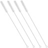 Dsb305 Gfdesign Drinking Straw Cleaning Brushes Set Extra Long 696543871193