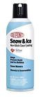Dsr616601 Dupont Teflon Snow And Ice Repellant