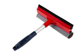 87222 Dsv Standard Window Squeegee Mini For Car Windshield Home Kit