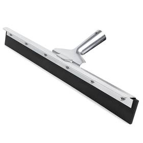 87318 Dsv Standard Garage Floor Squeegee 18 Neoprene Blade Asphalt Tap