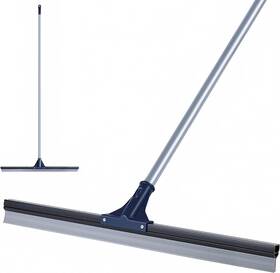 87555 Dsv Standard Floor Squeegee For Concrete 30 Inch Large Broom F