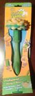 Dsywb8ct Scrub Daddy Daisy Dishwand Dish Wand System New Nip Shark