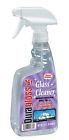Duragloss New 761 Automotive Glass Cleaner 22 Oz Free Shipping 091777007613