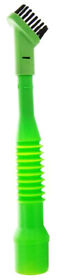 Dl-mc1204 Dust Lizard Vacuum Cleaner Brush Attachment