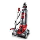 Dust Vac Fl Ud70250bdash Upright Devil Dirt