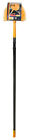 3244-3350 Dusters Duster Tough- Ettore Mighty