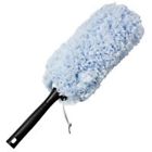 964460 Dusters Unger Wool Industrial Microfiber Duster 761475964463