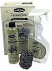 Dutch Glow All Purpose Kitchen Cleaner Cleaning Product Home Supplies Household Clean New 040282251493