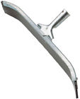 54536 " Duty 36 Curved Ettore Squeegee Industrial Floor