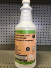 904192 Dvo 04192 Diversey Spot Stain