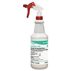 5516217 Dvo Bath Mate Acid-free 807174518849
