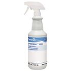 5891164 Dvo Diversey Speedball 2000