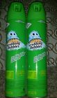 Dvo100836143ea Scrubbing Bubbles 2 Pack