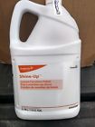 Dvo4995498 4995498 Johnson Diversey New Lemon Furniture Polish