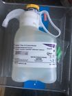Dvo5019296 5019296 Diversey Oxivir Five