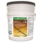 Dvo5142227 5142227 Diversey Ultra Low Odor Waterbased Floor Finish Liquid Pail