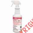 Dvo5890946 Spitfire Bottles Cherry-almond Cleaner Johnson 12 Spray Sc