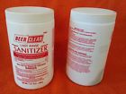 Dvo90203 90203 Diversey Beer Clean