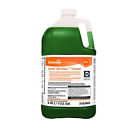 Dvo93163905 93163905 Diversey Suma Bio-floor 807174492156